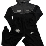 Conjunto Nike