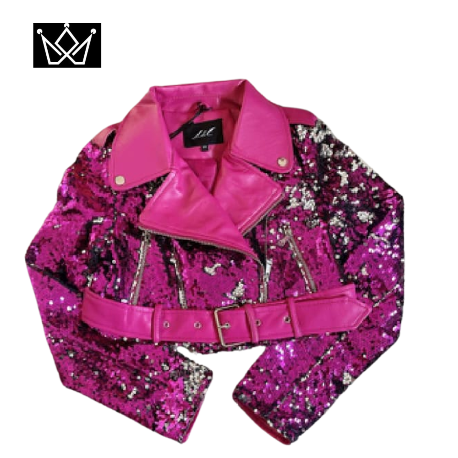 Diseño sin título (16)