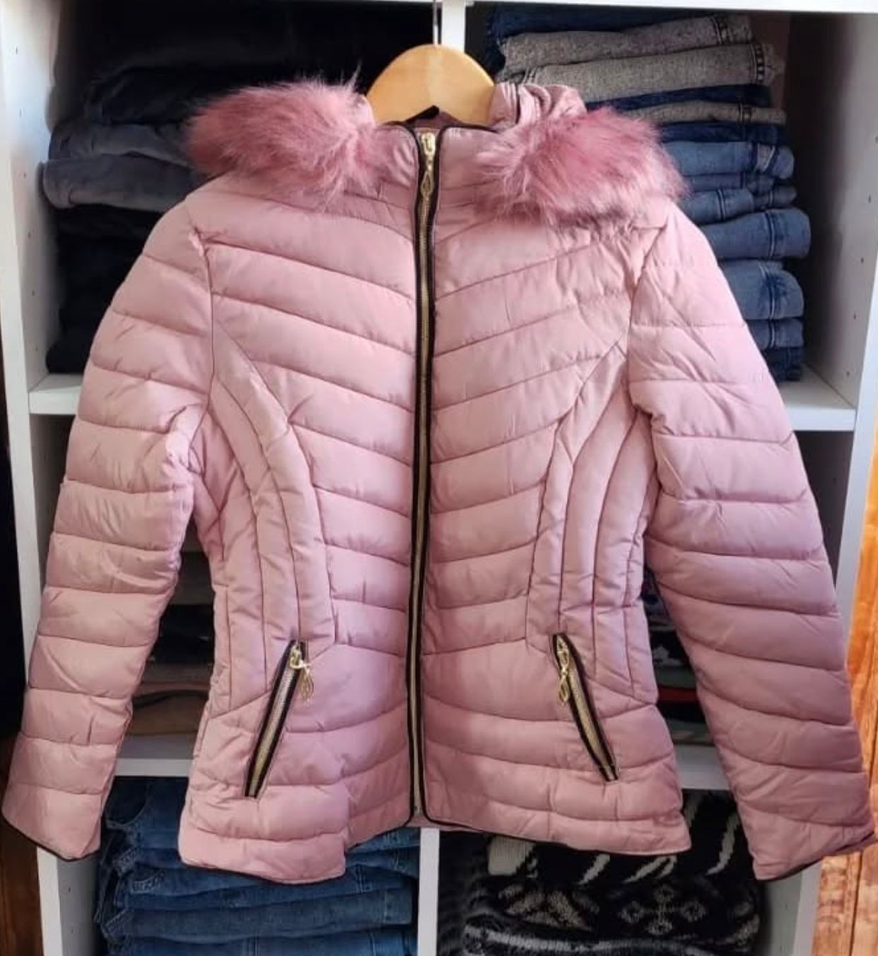 WhatsApp Image 2025-06-14 at 3.36.04 PM (1)