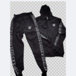 Conjunto deportivo