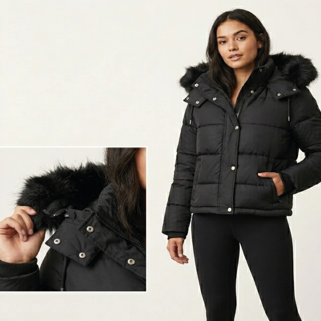 Chaqueta-pelos-desmontable