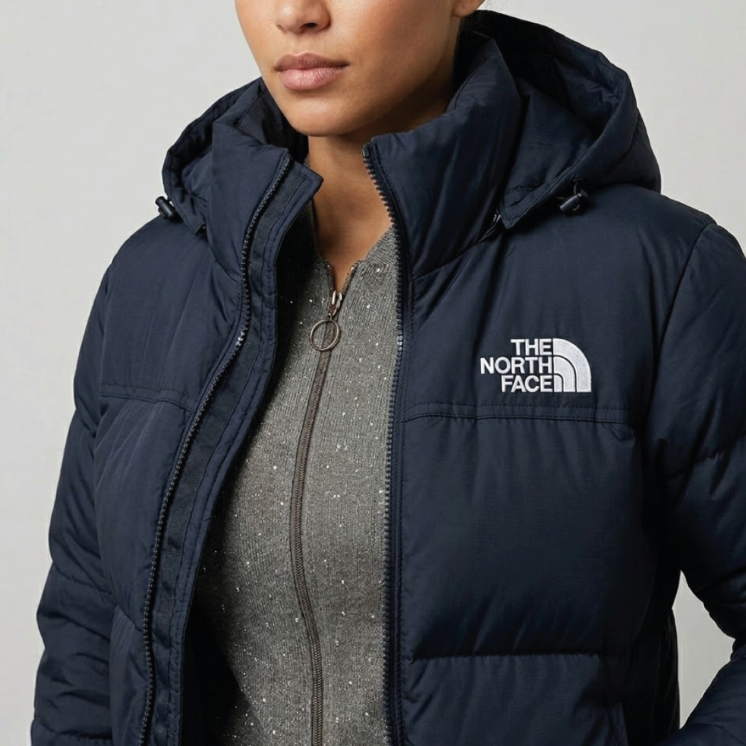 Chaqueta-tendencia