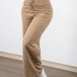 Conjunto Trenzado - Imagen 3
