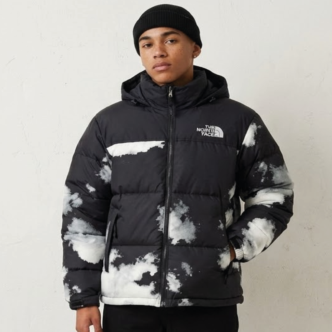 Parka-juvenil-varón